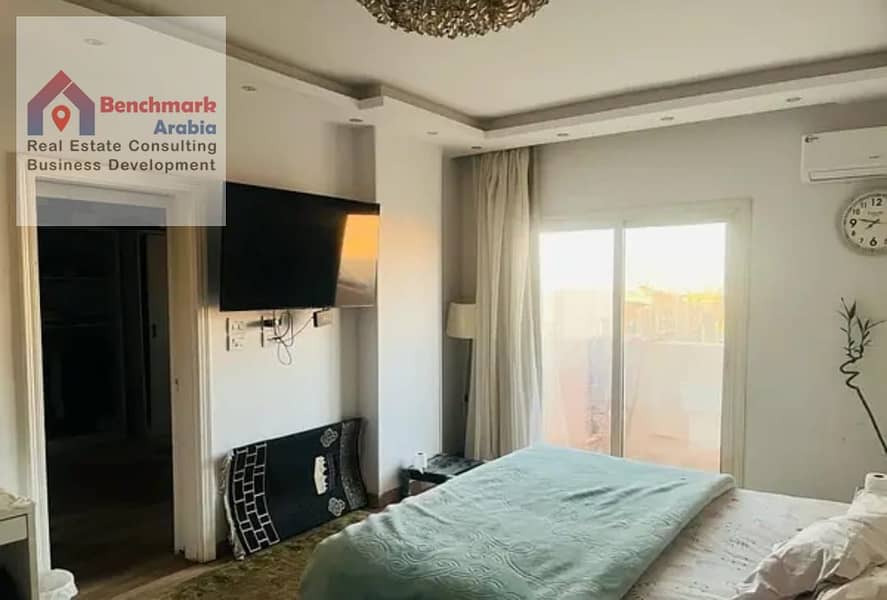 3 WhatsApp Image 2025-12-29 at 12.55. 36 AM (1). jpeg