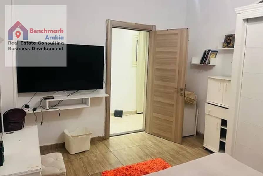 4 WhatsApp Image 2025-12-29 at 12.55. 37 AM (1). jpeg