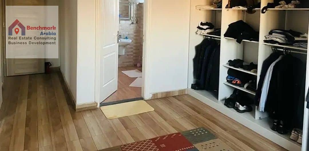 6 WhatsApp Image 2025-12-29 at 12.55. 37 AM (3). jpeg