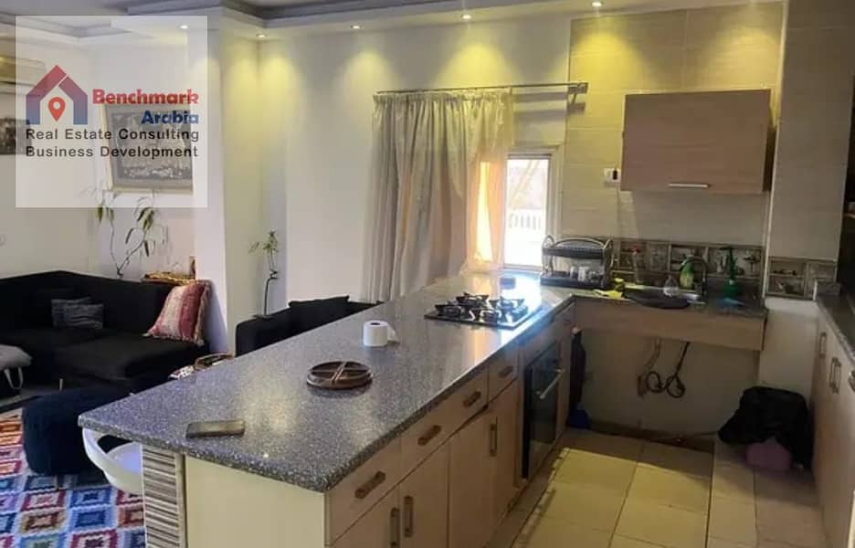 7 WhatsApp Image 2025-12-29 at 12.55. 37 AM (4). jpeg