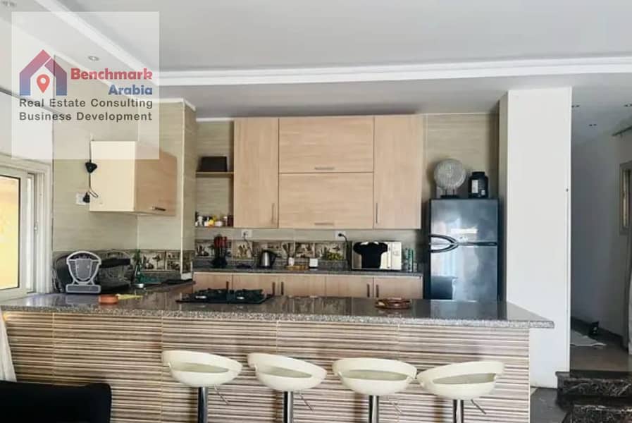 8 WhatsApp Image 2025-12-29 at 12.55. 37 AM (5). jpeg