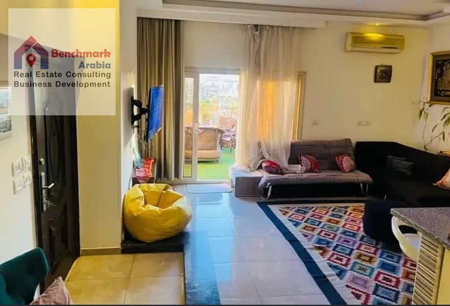 9 WhatsApp Image 2025-12-29 at 12.55. 37 AM (6). jpeg