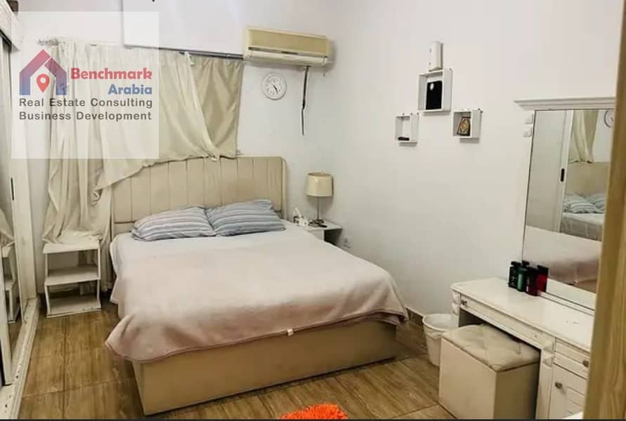 10 WhatsApp Image 2025-12-29 at 12.55. 37 AM. jpeg