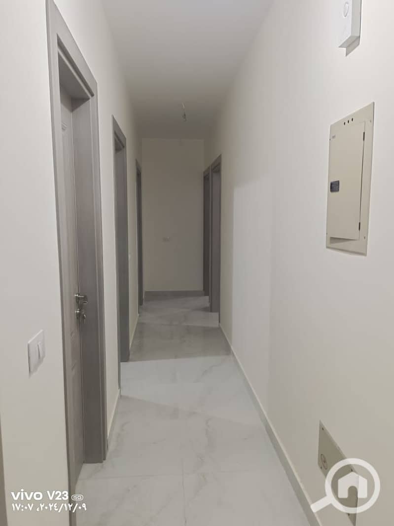 8 WhatsApp Image 2026-01-17 at 9.11. 19 PM. jpeg