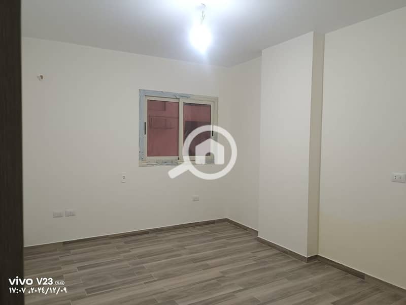 9 WhatsApp Image 2026-01-17 at 9.11. 20 PM. jpeg