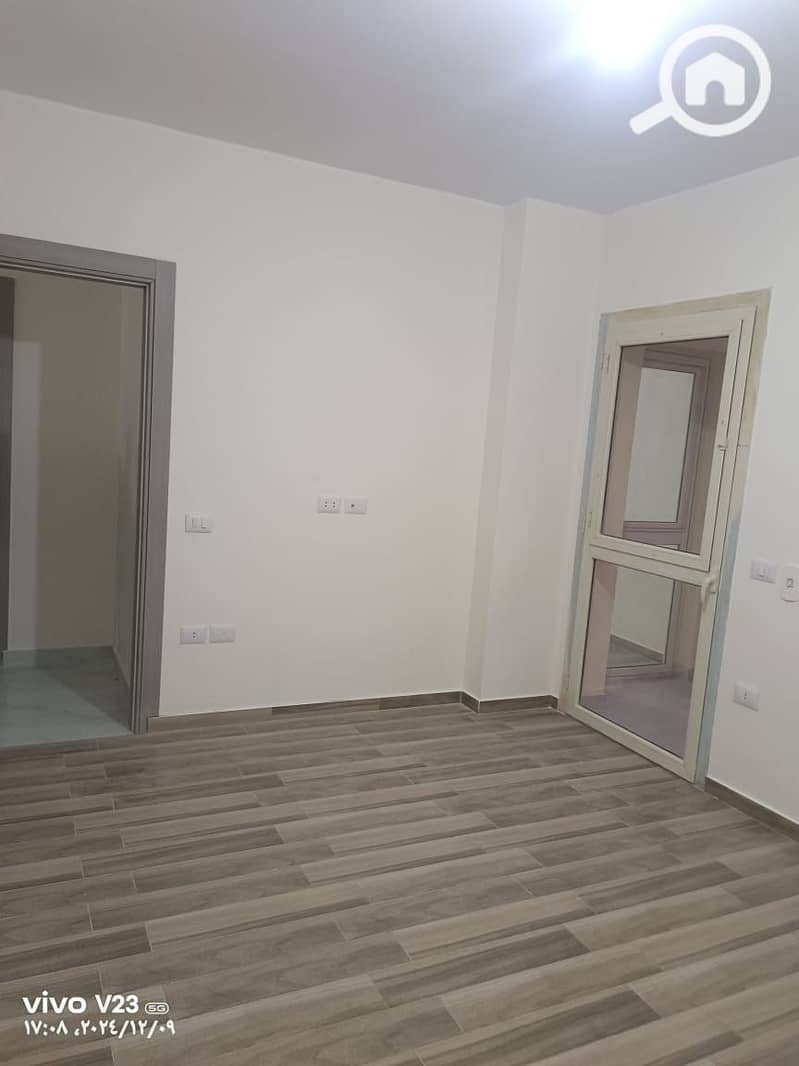 10 WhatsApp Image 2026-01-17 at 9.11. 21 PM (1). jpeg