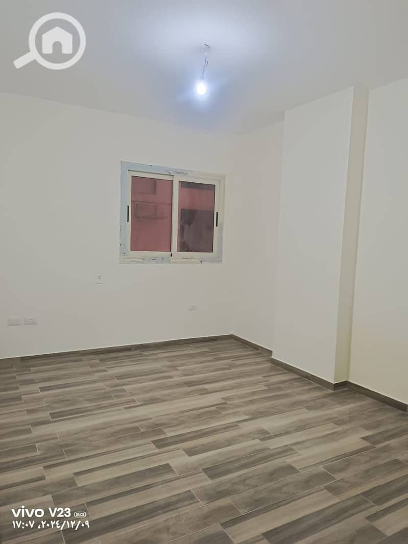 11 WhatsApp Image 2026-01-17 at 9.11. 21 PM (2). jpeg