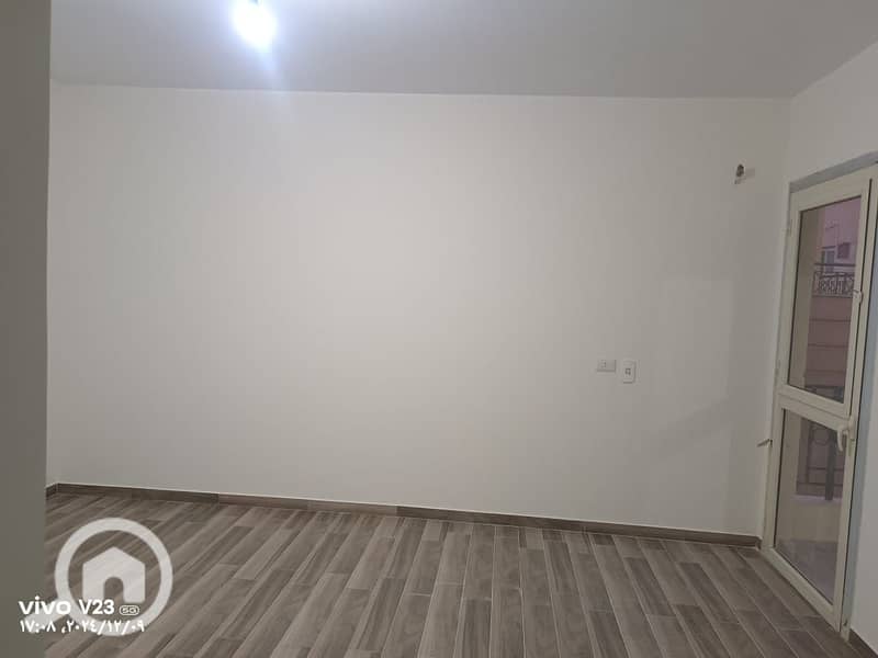 12 WhatsApp Image 2026-01-17 at 9.11. 21 PM. jpeg