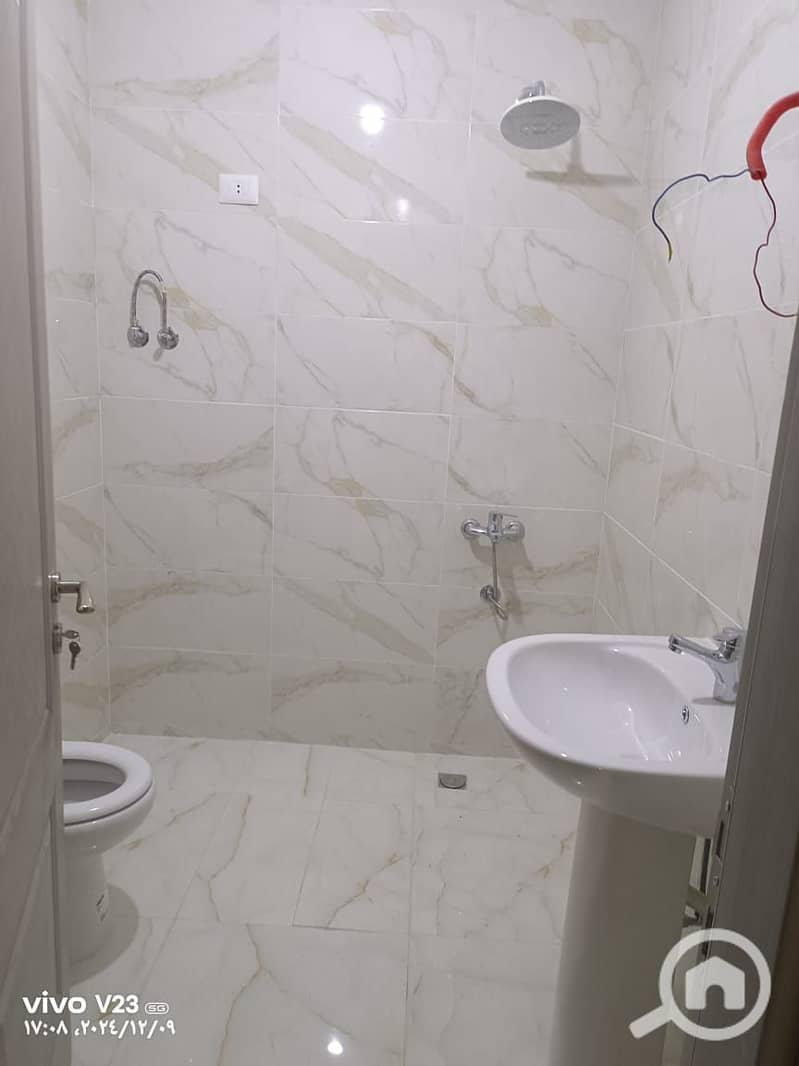 13 WhatsApp Image 2026-01-17 at 9.11. 22 PM (1). jpeg