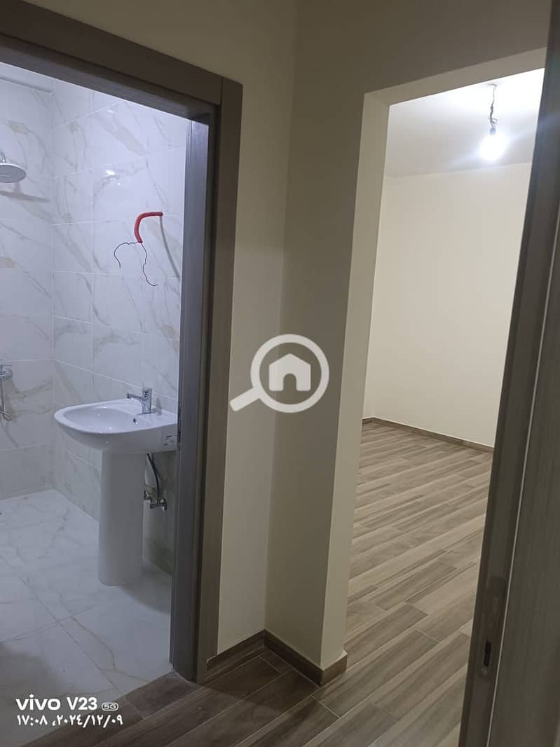 14 WhatsApp Image 2026-01-17 at 9.11. 22 PM (2). jpeg