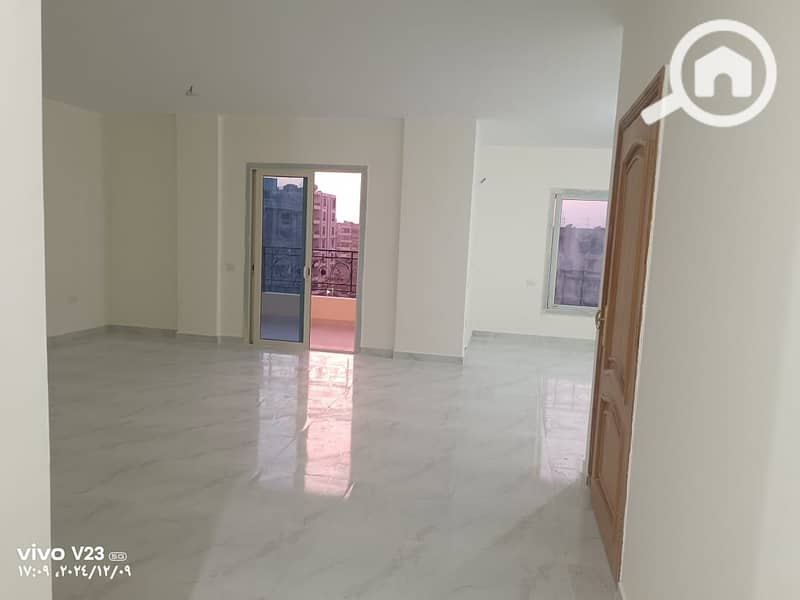 15 WhatsApp Image 2026-01-17 at 9.11. 22 PM (3). jpeg