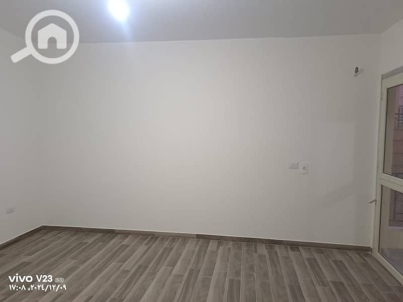 16 WhatsApp Image 2026-01-17 at 9.11. 22 PM. jpeg