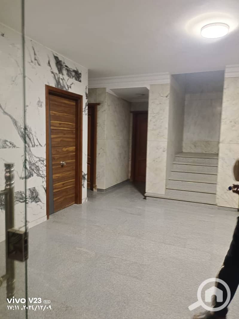 17 WhatsApp Image 2026-01-17 at 9.11. 23 PM (1). jpeg