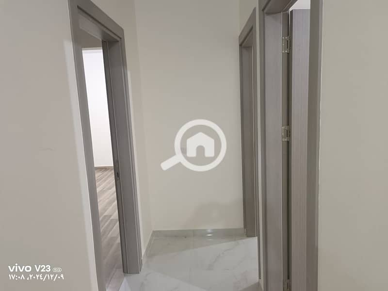 18 WhatsApp Image 2026-01-17 at 9.11. 23 PM. jpeg