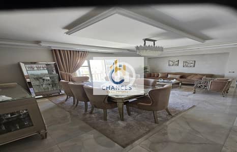 فلیٹ 2 غرفة نوم للبيع في 6 أكتوبر، الجيزة - WhatsApp-Image-2025-06-16-at-1.37. 42-PM. jpg