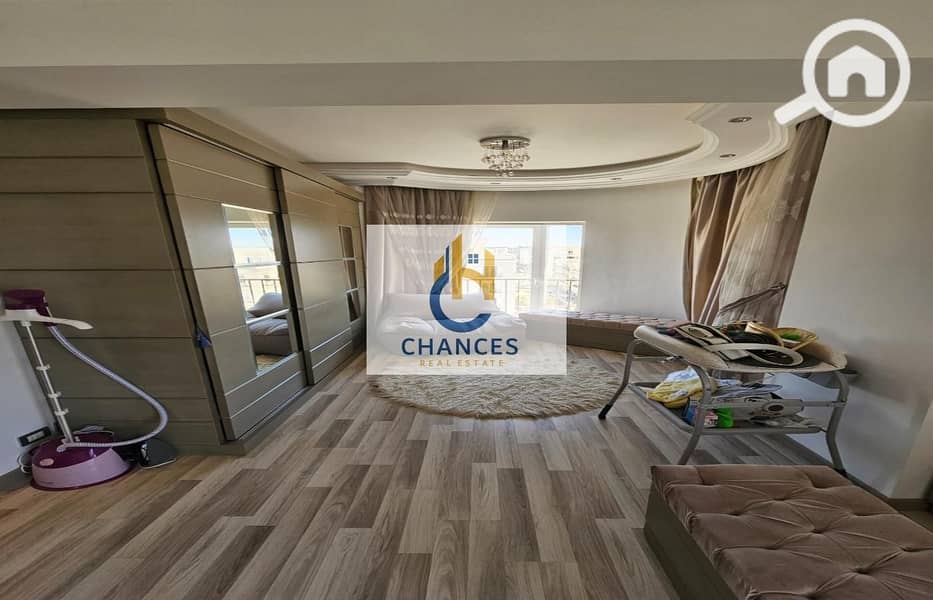 2 WhatsApp-Image-2025-06-16-at-1.37. 45-PM-2. jpg