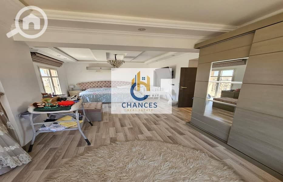 3 WhatsApp-Image-2025-06-16-at-1.37. 45-PM. jpg