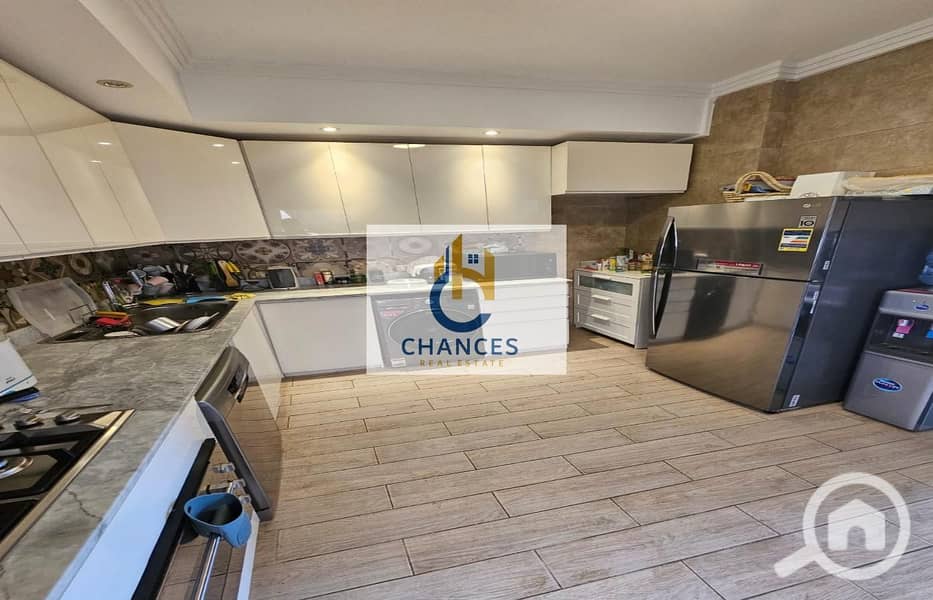 5 WhatsApp-Image-2025-06-16-at-1.37. 43-PM-1. jpg