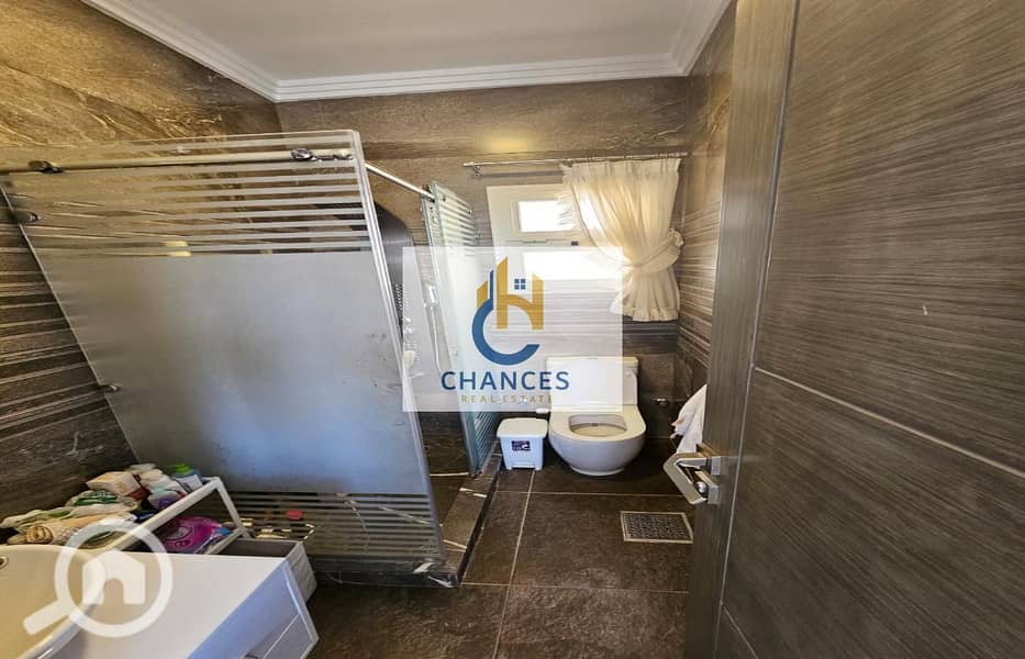 7 WhatsApp-Image-2025-06-16-at-1.37. 46-PM. jpg