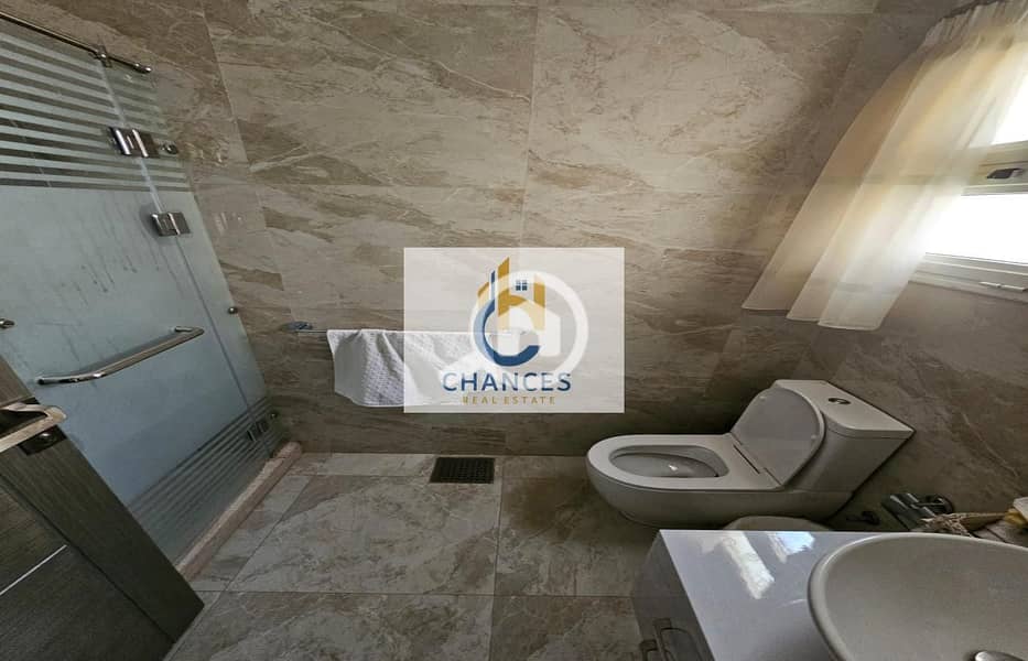 8 WhatsApp-Image-2025-06-16-at-1.37. 44-PM-3. jpg