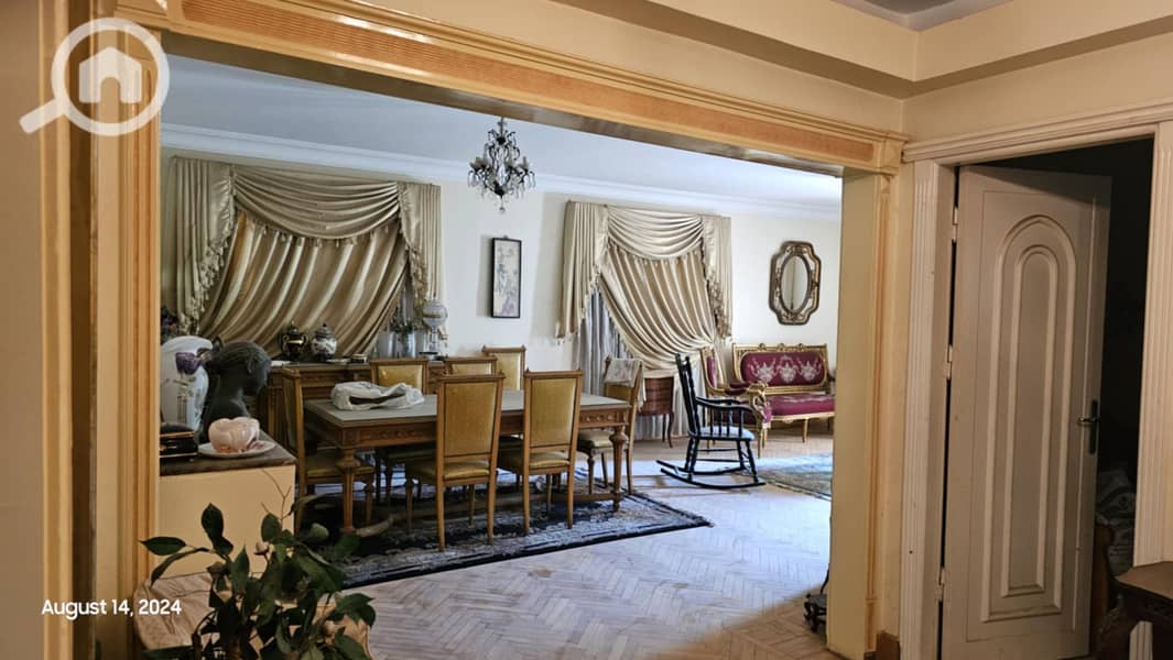 2 IMG-20251120-WA0040. jpg