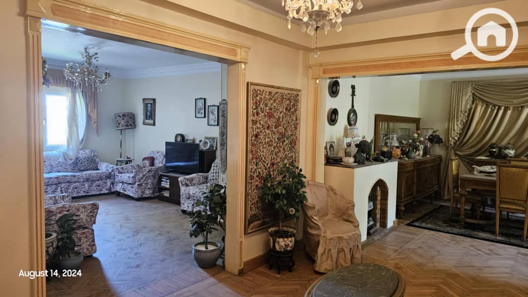 4 IMG-20251120-WA0044. jpg