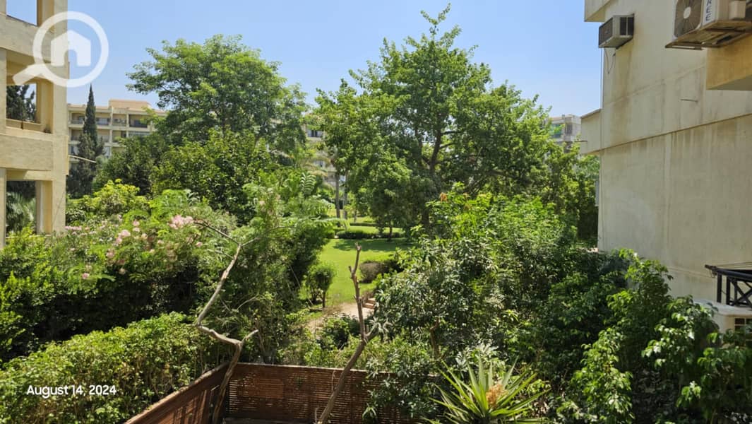 5 IMG-20251120-WA0045. jpg