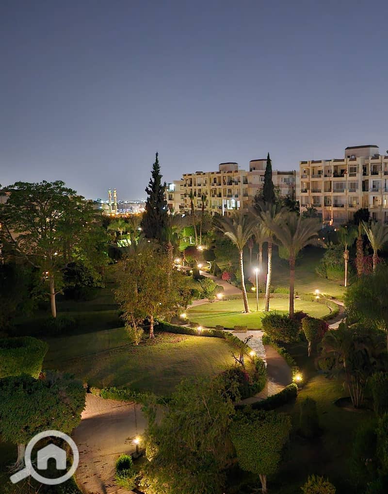 6 IMG-20251120-WA0043. jpg