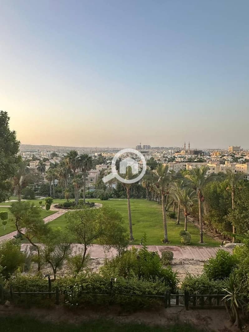 8 WhatsApp Image 2025-12-31 at 1.55. 37 AM. jpeg