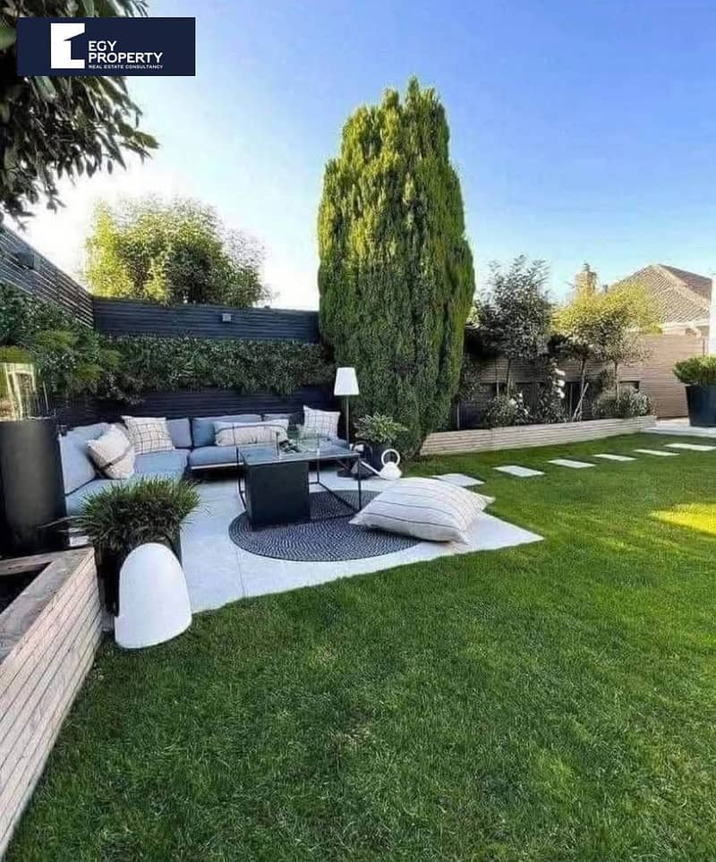 2 602329856_882031524719726_6969537345291479185_n. jpg