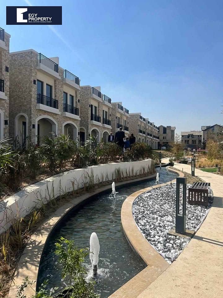 7 599019956_122126488568993515_8927796975292385727_n. jpg