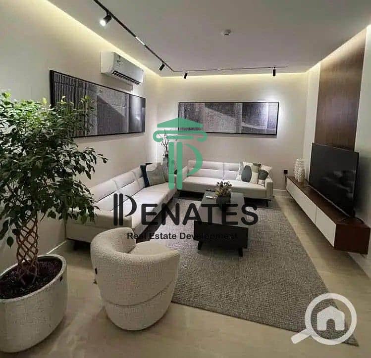 2 34588475-800x600. jpg