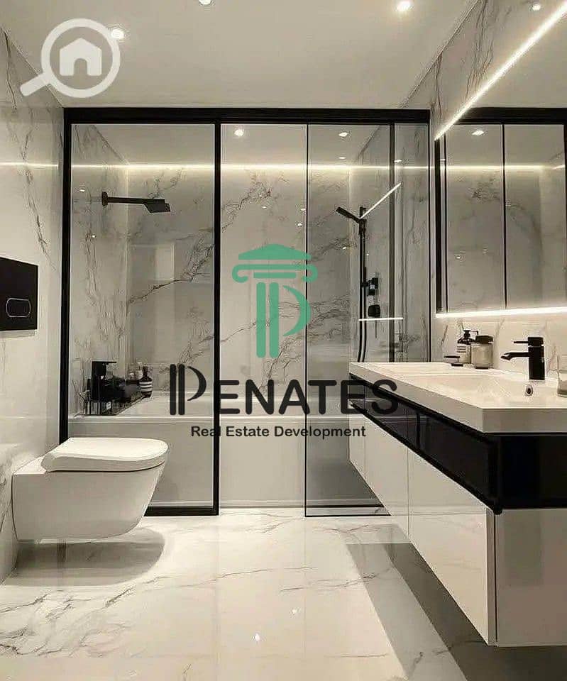 12 34588478-800x600. jpg