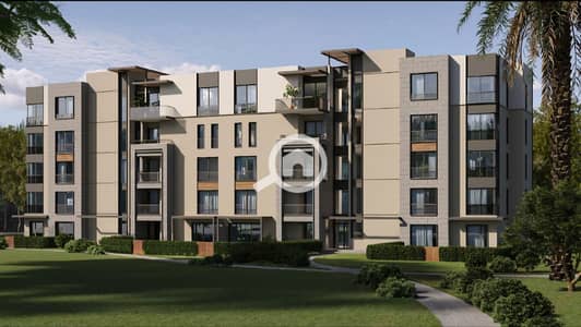 3 Bedroom Apartment for Sale in 6th of October, Giza - photo_8_2026-01-18_15-40-13. jpg