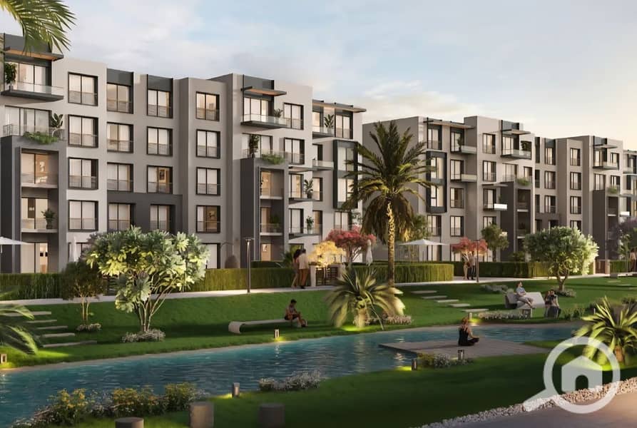 3 photo_11_2026-01-18_15-40-13. jpg