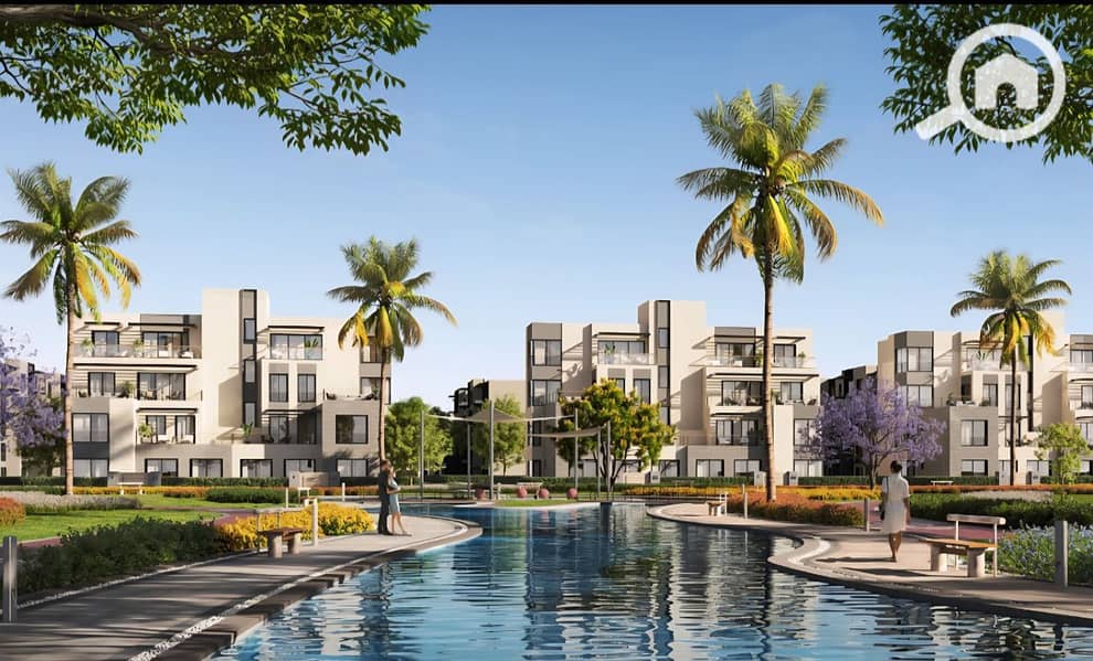 4 photo_1_2026-01-18_15-40-13. jpg