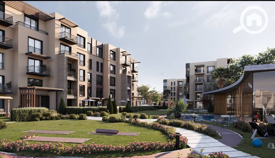 6 photo_12_2026-01-18_15-40-13. jpg