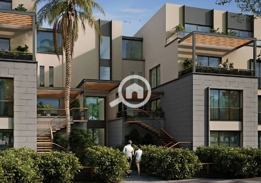 7 photo_13_2026-01-18_15-40-13. jpg