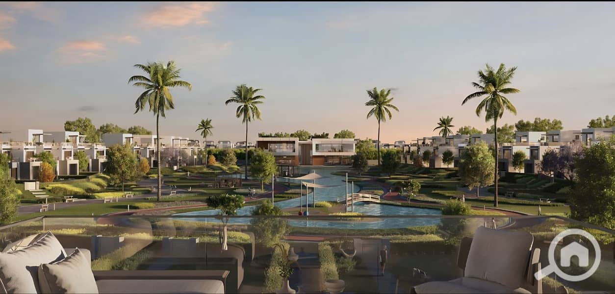 8 photo_3_2026-01-18_15-40-13. jpg