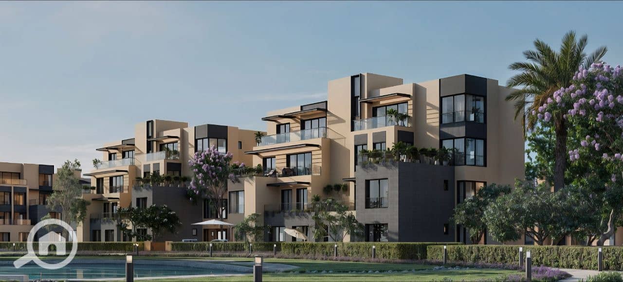 9 photo_4_2026-01-18_15-40-13. jpg