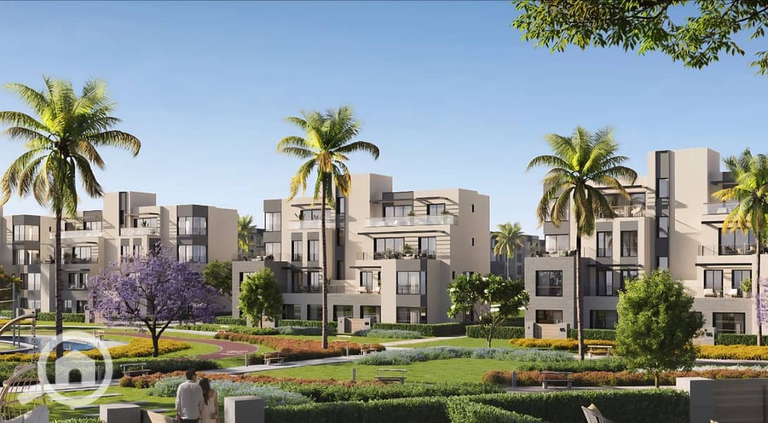 10 photo_5_2026-01-18_15-40-13. jpg