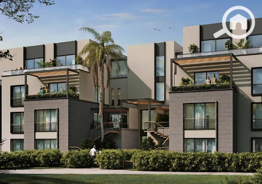 13 photo_10_2026-01-18_15-40-13. jpg