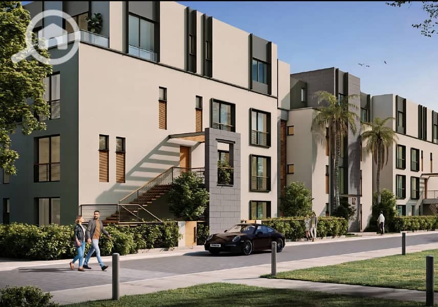 15 photo_15_2026-01-18_15-40-13. jpg