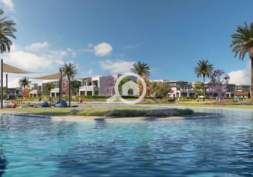 16 photo_16_2026-01-18_15-40-13. jpg