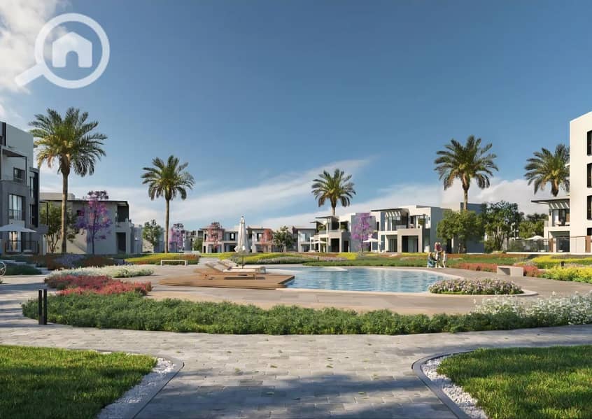 17 photo_17_2026-01-18_15-40-13. jpg