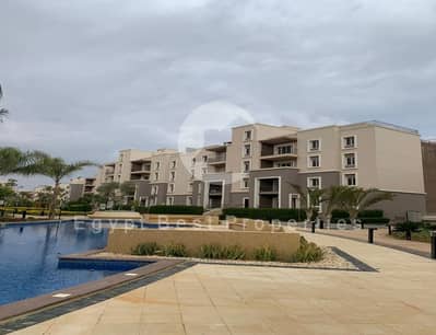 بنتهاوس 4 غرف نوم للبيع في 6 أكتوبر، الجيزة - WhatsApp Image 2022-12-25 at 1.37. 18 PM. jpeg