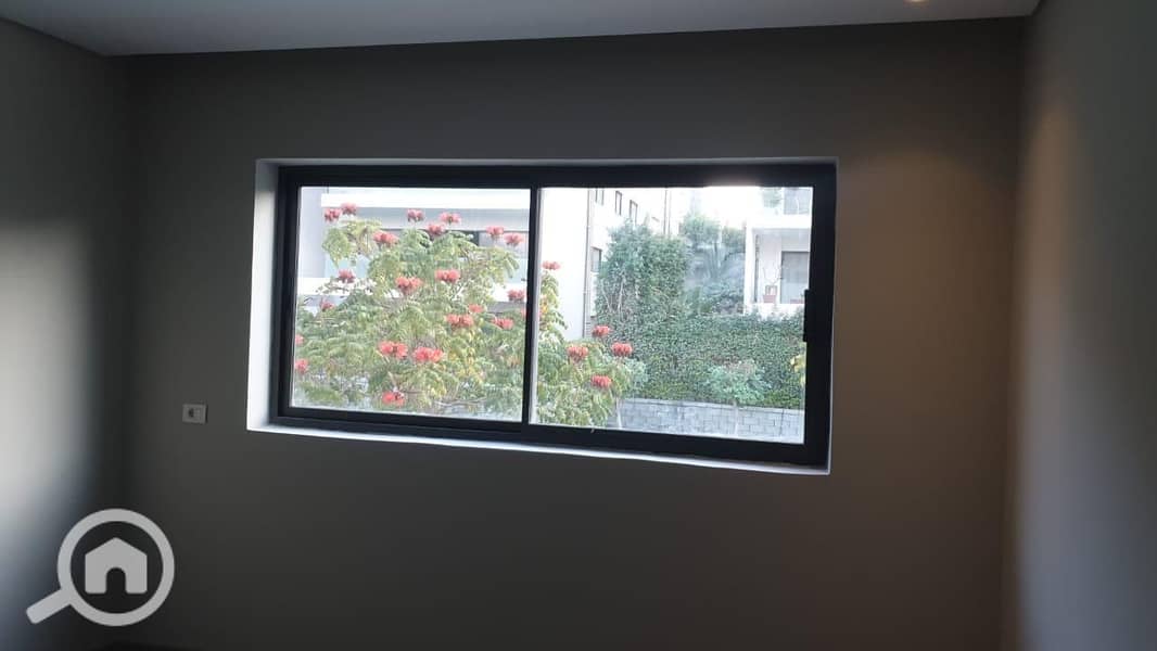 13 7e6afbc3-28cd-484d-bb12-db22d9f1f355. jpeg