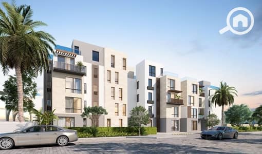 شقة 4 غرف نوم للبيع في الشيخ زايد، الجيزة - Screenshot_20251105_131902_com. google. android. apps. docs_edit_121660810856955. jpg شقة 4 غرف نوم للبيع في الشيخ زايد، الجيزة - Screenshot_20251105_131902_com. google. android. apps. docs_edit_121660810856955. jpg