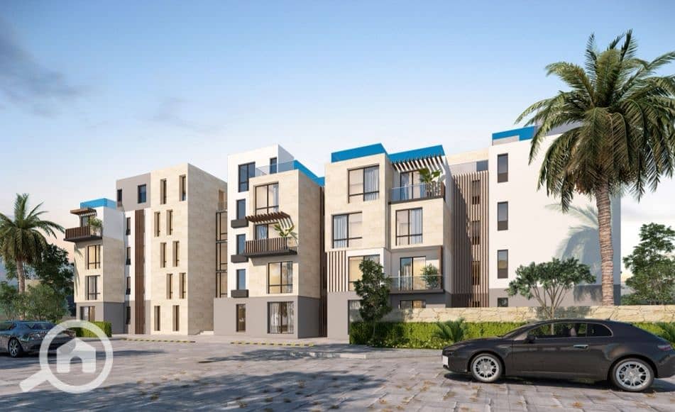 3 Screenshot_20251105_131916_com. google. android. apps. docs_edit_121640599286645. jpg