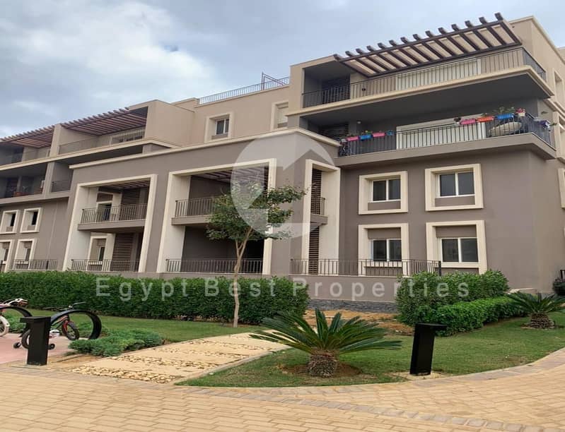 2 WhatsApp Image 2022-12-25 at 1.37. 19 PM. jpeg